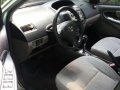 2005 Toyota Vios At Top of the line for sale-1