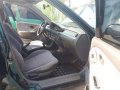 Honda Civic 1995 for sale-8