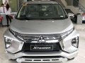 2019 MITSUBISHI XPANDER GLS 1.5G Sure Approval CMAP Cancelled Cards OK-0