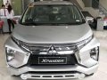 2019 MITSUBISHI XPANDER GLS 1.5G Sure Approval CMAP Cancelled Cards OK-1