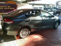 2016 Suzuki Ciaz Gray Gas MT - Automobilico SM City Bicutan-3