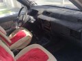 Mitsubishi L200 Pick-up 1996 for sale-5