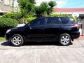 Toyota Rav4 2010 for sale-4