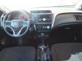 Honda City 2017 E AT for sale-2