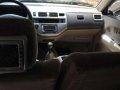 2003 Toyota Revo VX200 for sale-4