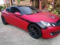 Hyundai Genesis 3.8 2012 for sale-7