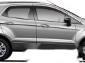 Ford Ecosport Ambiente 2019 for sale-2