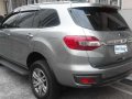 2017 Ford Everest for sale-3