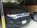 Ford EcoSport 2016 for sale-1