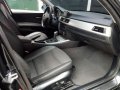 BMW 320i 2008 658,000 Negotiable Automatic Transmission-5