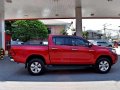 2016 Toyota Hilux G MT Same As Brand New 948t Nego batangas Area-7