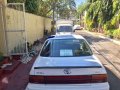 Toyota Corolla 1993 for sale-2