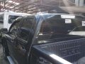 2012 Isuzu Dmax for sale-2