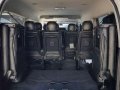 2015 model Toyota Hiace GL Grandia MT Diesel-9