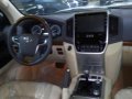 BRAND NEW Toyota Land Cruiser LC79 Pick Up LX10-6