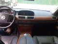 BMW 730D 2004 FOR SALE-7