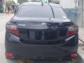 Assume Balance TOYOTA Vios 2015 -4