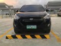 Hyundai Tucson 2011 for sale-1