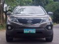 2010 Kia Sorento for sale-10