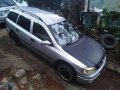 FOR SALE OPEL Astra g 2002 matic-4