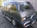 Mitsubishi L300 1996 for sale-2