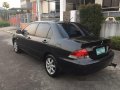 Mitsubishi Lancer 2010 for sale-4
