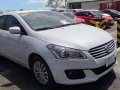 Suzuki Ciaz 2017 for sale-3