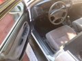 Toyota Corolla 1993 for sale-4