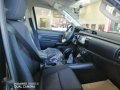 2019 Toyota Hilux for sale-3