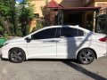 Honda City VX 2014 for sale-1