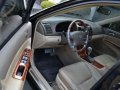 2005 Toyota Camry for sale-2