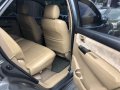 RUSH 2.7 Toyota Fortuner 2014 Gas FOR SALE-6