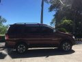 2014 Isuzu Crosswind sportivo mt 1st own Cebu plate-3