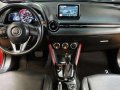 FRESH 2017 MAZDA Cx3 FWD Skyactiv 20 Gas AT-2