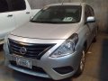 Nissan Almera 2016 for sale-3