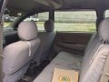 Toyota Avanza 15 G Manual 2009 FOR SALE-1