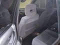 2001 Honda CRV Manual Transmission Excellent Condition-3