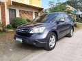 2007 Honda CrV for sale-2