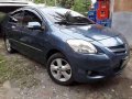 2009 Toyota Vios for sale-0