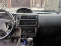 For sale 2003 Mitsubishi Strada-6