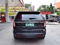 2013 Ford Explorer Limited Fresh 1.048m Nego Batangas Area-3