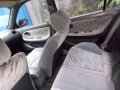 Toyota Corolla GLI 1996 for sale-9