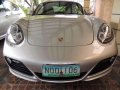 2009 Porsche Cayman for sale-10