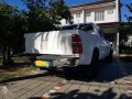 Toyota Hilux 2011 for sale-2