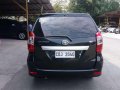 2016 Toyota Avanza for sale-8