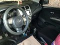 2015 Toyota Wigo ManuaL FOR SALE-6