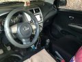 2015 Toyota Wigo ManuaL FOR SALE-1