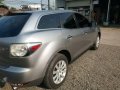 2012 Mazda Cx7 for sale-3