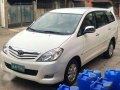 2012 Toyota Innova for sale-7