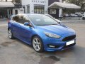 Ford Focus S 2018 for sale-10